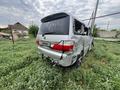 Toyota Alphard 2008 годаfor10 000 тг. в Уральск – фото 3