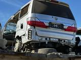 Toyota Alphard 2008 годаfor10 000 тг. в Уральск