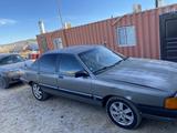 Audi 100 1990 года за 950 000 тг. в Балхаш – фото 4