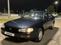 Toyota Camry 1992 года за 2 200 000 тг. в Тараз