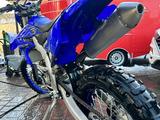 Yamaha  WR400F 2022 годаfor5 500 000 тг. в Алматы – фото 3