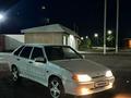 ВАЗ (Lada) 2114 2013 года за 900 000 тг. в Караганда