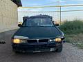 Mitsubishi Galant 1990 годаfor600 000 тг. в Алматы