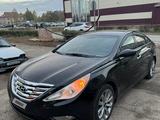 Hyundai Sonata 2010 годаfor3 600 000 тг. в Уральск – фото 5