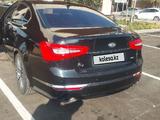 Kia K7 2013 годаүшін8 100 000 тг. в Алматы – фото 3