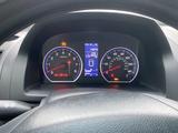 Honda CR-V 2011 года за 6 700 000 тг. в Астана