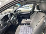 Honda CR-V 2011 года за 6 700 000 тг. в Астана – фото 3