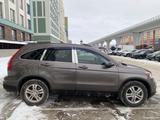 Honda CR-V 2011 года за 6 700 000 тг. в Астана – фото 4