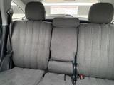 Honda CR-V 2011 года за 6 700 000 тг. в Астана – фото 2