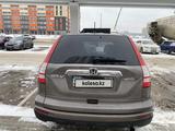 Honda CR-V 2011 года за 6 700 000 тг. в Астана – фото 5