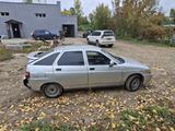ВАЗ (Lada) 2112 2005 годаүшін740 000 тг. в Усть-Каменогорск – фото 2