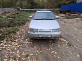 ВАЗ (Lada) 2112 2005 годаүшін740 000 тг. в Усть-Каменогорск