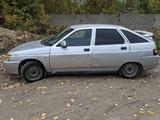 ВАЗ (Lada) 2112 2005 годаүшін740 000 тг. в Усть-Каменогорск – фото 4