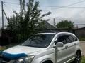 Honda CR-V 2012 года за 8 500 000 тг. в Алматы