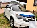 Honda CR-V 2012 года за 8 500 000 тг. в Алматы – фото 2