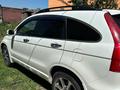 Honda CR-V 2012 года за 8 500 000 тг. в Алматы – фото 3