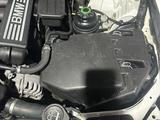 BMW 630 2008 года за 7 800 000 тг. в Алматы – фото 4