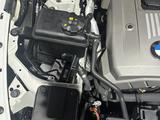 BMW 630 2008 года за 7 800 000 тг. в Алматы – фото 5