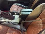 Infiniti FX35 2004 года за 3 450 000 тг. в Алматы – фото 5