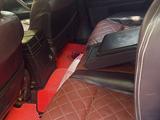 Infiniti FX35 2004 года за 3 450 000 тг. в Алматы – фото 4