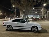 Mercedes-Benz CLK 320 1998 годаfor5 000 000 тг. в Уральск