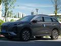 Ветровики/Дефлекторы на окна Changan CS75 PLUS за 28 000 тг. в Алматы – фото 3