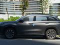 Ветровики/Дефлекторы на окна Changan CS75 PLUS за 28 000 тг. в Алматы – фото 4