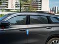 Ветровики/Дефлекторы на окна Changan CS75 PLUS за 28 000 тг. в Алматы – фото 5