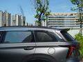Ветровики/Дефлекторы на окна Changan CS75 PLUS за 28 000 тг. в Алматы – фото 6