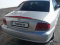 Hyundai Sonata 2005 годаfor2 500 000 тг. в Жанакорган – фото 2