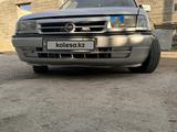 Opel Astra 1992 годаүшін1 000 000 тг. в Тараз – фото 4