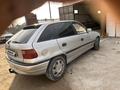 Opel Astra 1992 года за 1 000 000 тг. в Тараз – фото 19