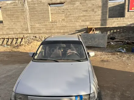 Opel Astra 1992 года за 1 000 000 тг. в Тараз