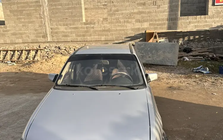 Opel Astra 1992 года за 1 000 000 тг. в Тараз