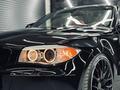 BMW 135 2012 года за 14 300 000 тг. в Алматы – фото 4