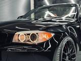 BMW 135 2012 года за 14 300 000 тг. в Алматы – фото 4