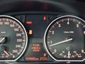 BMW 135 2012 года за 14 300 000 тг. в Алматы – фото 11