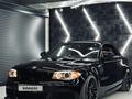 BMW 135 2012 года за 14 300 000 тг. в Алматы – фото 14