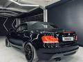 BMW 135 2012 года за 14 300 000 тг. в Алматы – фото 16