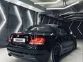 BMW 135 2012 года за 14 300 000 тг. в Алматы – фото 19