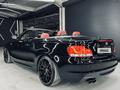BMW 135 2012 года за 14 300 000 тг. в Алматы – фото 17