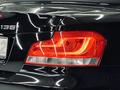 BMW 135 2012 года за 14 300 000 тг. в Алматы – фото 18
