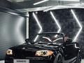 BMW 135 2012 года за 14 300 000 тг. в Алматы – фото 3