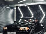 BMW 135 2012 года за 14 300 000 тг. в Алматы – фото 3
