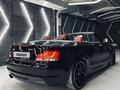 BMW 135 2012 года за 14 300 000 тг. в Алматы – фото 20