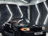 BMW 135 2012 года за 14 300 000 тг. в Алматы