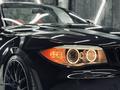 BMW 135 2012 года за 14 300 000 тг. в Алматы – фото 6