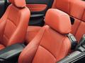 BMW 135 2012 года за 14 300 000 тг. в Алматы – фото 7