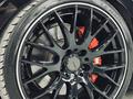 BMW 135 2012 года за 14 300 000 тг. в Алматы – фото 5