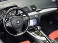 BMW 135 2012 года за 14 300 000 тг. в Алматы – фото 8